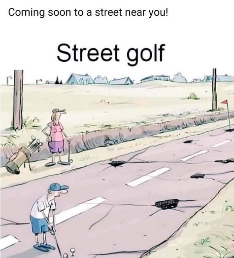 street golf.jpg